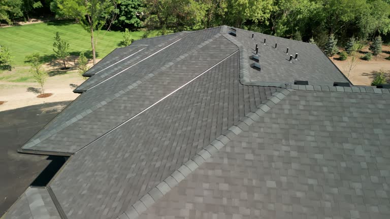 Best Gutter Installation and Repair  in Espy, PA