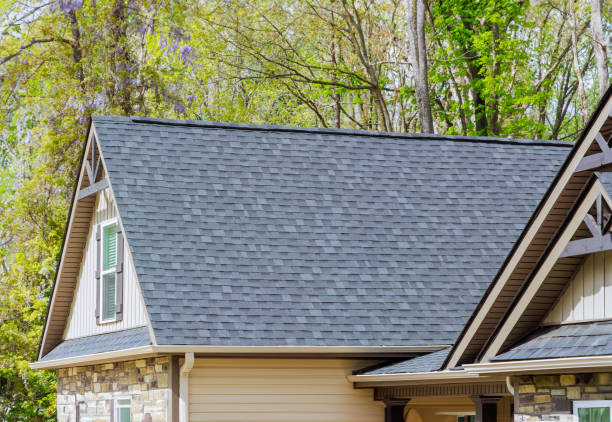 Hot Roofs in Espy, PA